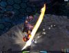 Darkspore - 9
